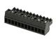 Molex 39500-0012