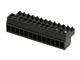 Molex 39500-0013