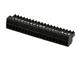 Molex 39500-0020