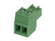 Molex 39500-5002
