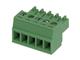 Molex 39500-5005