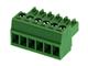Molex 39500-5006