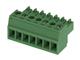 Molex 39500-5007
