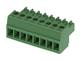Molex 39500-5008