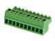 Molex 39500-5010