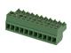 Molex 39500-5011