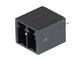Molex 39501-1002