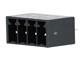 Molex 39501-1004