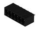 Molex 39501-1006