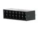Molex 39501-1007