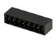 Molex 39501-1008