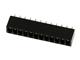 Molex 39501-1012