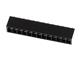 Molex 39501-1013