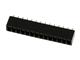 Molex 39501-1014