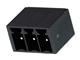 Molex 39502-1003
