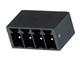 Molex 39502-1004