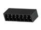 Molex 39502-1007