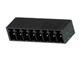Molex 39502-1008
