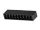 Molex 39502-1010