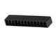 Molex 39502-1013