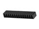 Molex 39502-1014