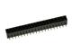 Molex 39502-1020