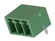 Molex 39502-6003