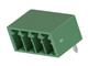 Molex 39502-6004