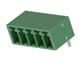 Molex 39502-6005