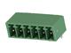 Molex 39502-6006
