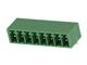 Molex 39502-6008