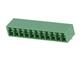 Molex 39502-6011