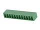 Molex 39502-6012