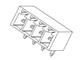Molex 39512-6004