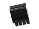 Molex 39503-2004