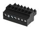Molex 39503-3007