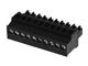 Molex 39503-3010