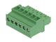 Molex 39503-7006
