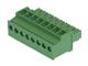 Molex 39503-7008
