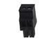 Molex 39503-2002