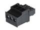 Molex 39503-2003