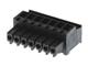 Molex 39503-2007