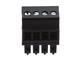 Molex 39503-3004