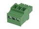 Molex 39503-7003
