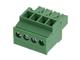 Molex 39503-7004