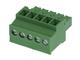 Molex 39503-7005