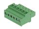 Molex 39503-7006