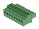Molex 39503-7008