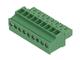 Molex 39503-7009