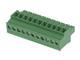 Molex 39503-7011